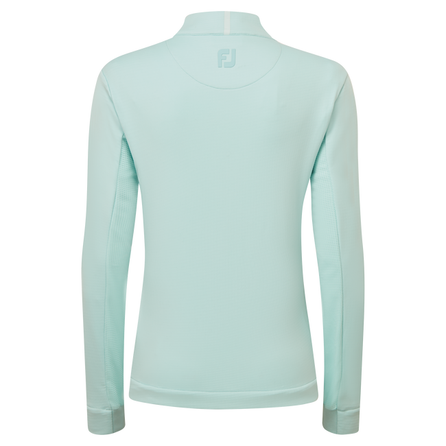 Women's ThermoSeries Jacket