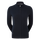 Women's Full-Zip Lined Wool Blend Pullover