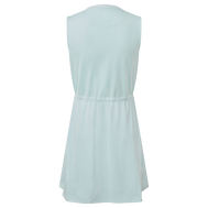 Golf Dress