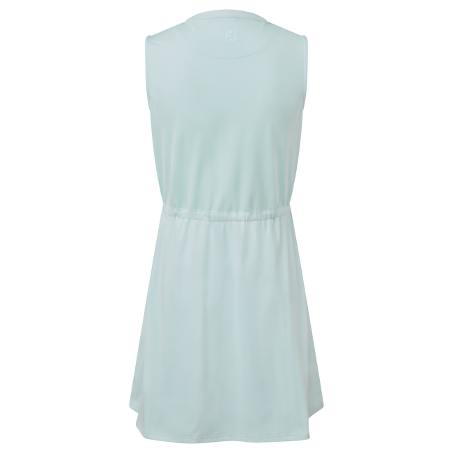 Golf Dress
