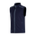 ThermoSeries Fleece Weste