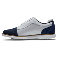 Traditions - Shield Tip Women