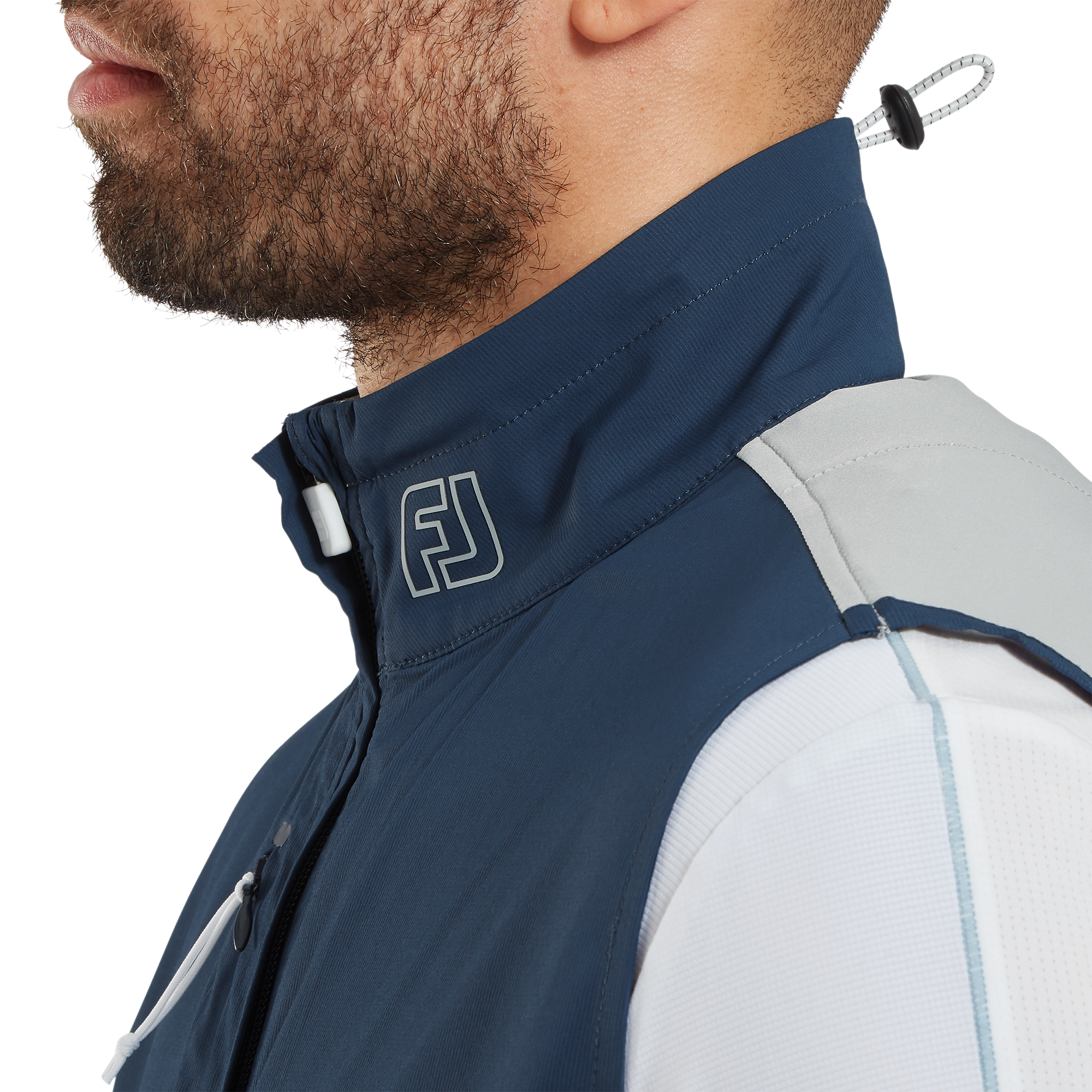 TempoSeries Lightweight Vest