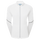 Full-Zip Jacket