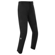 FJ HydroLite Rain Trousers