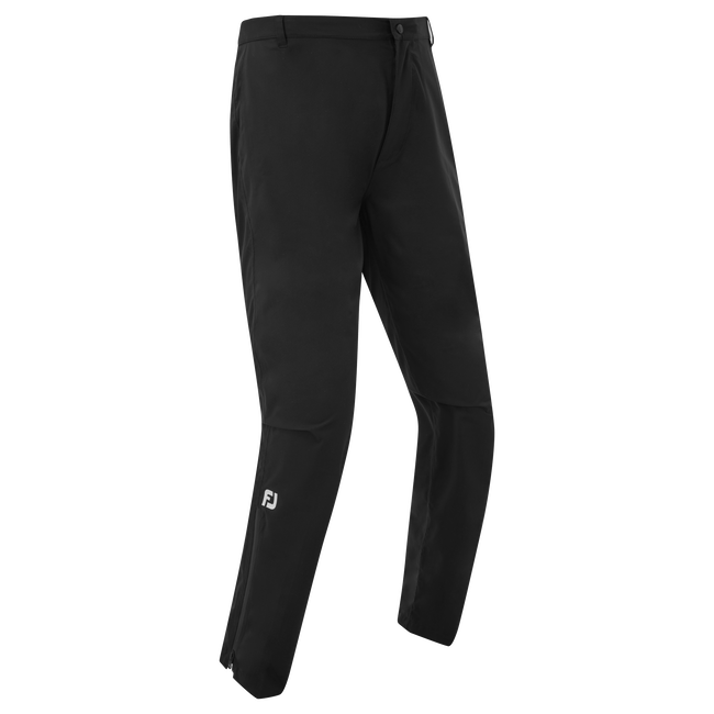 FJ HydroLite Rain Trousers