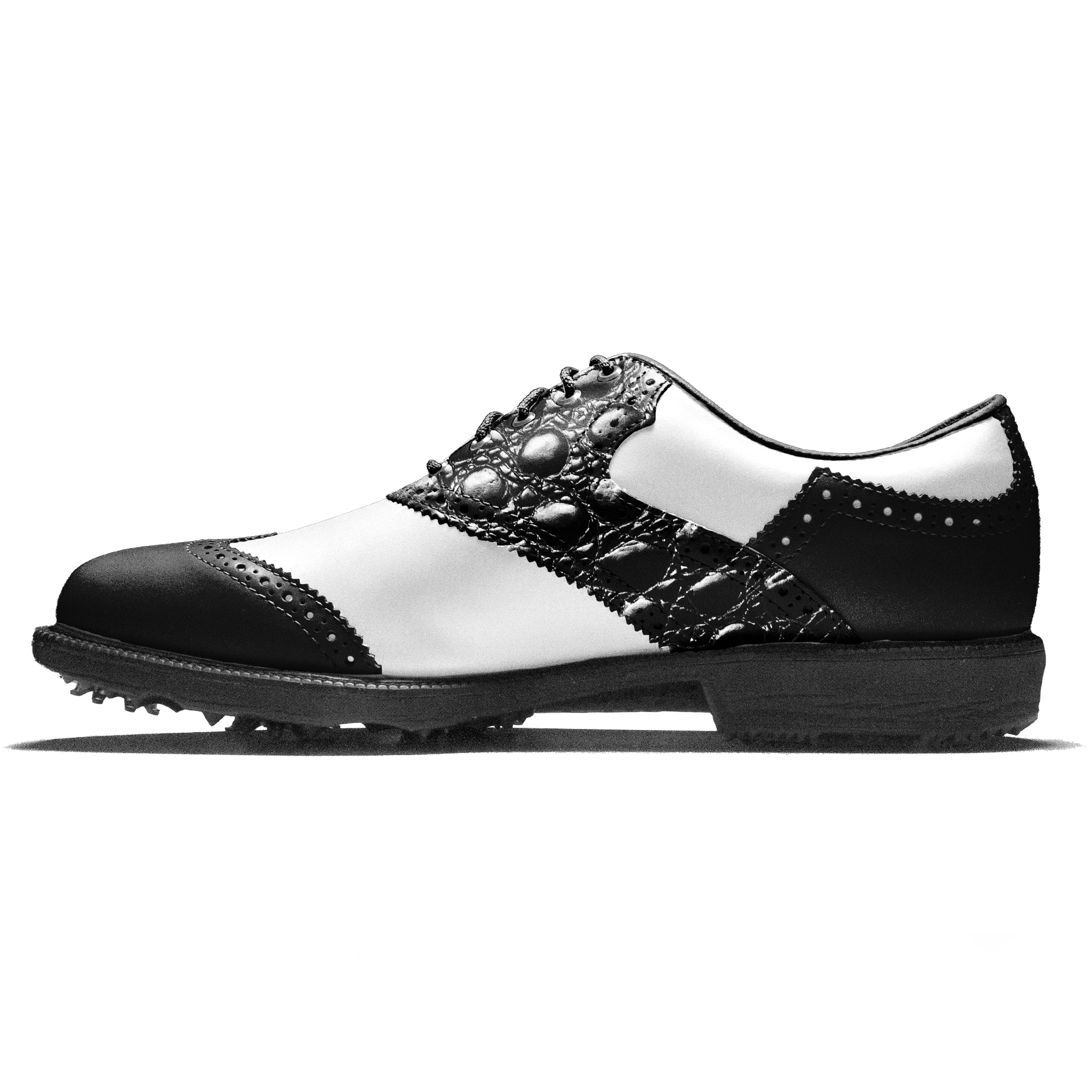 footjoy myjoys uk