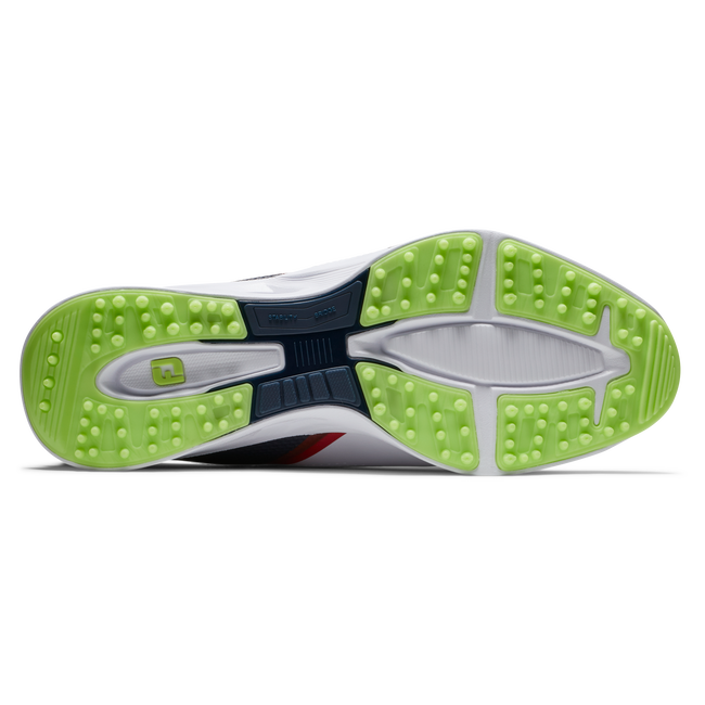 Spikeless golf 2025 shoes sale uk