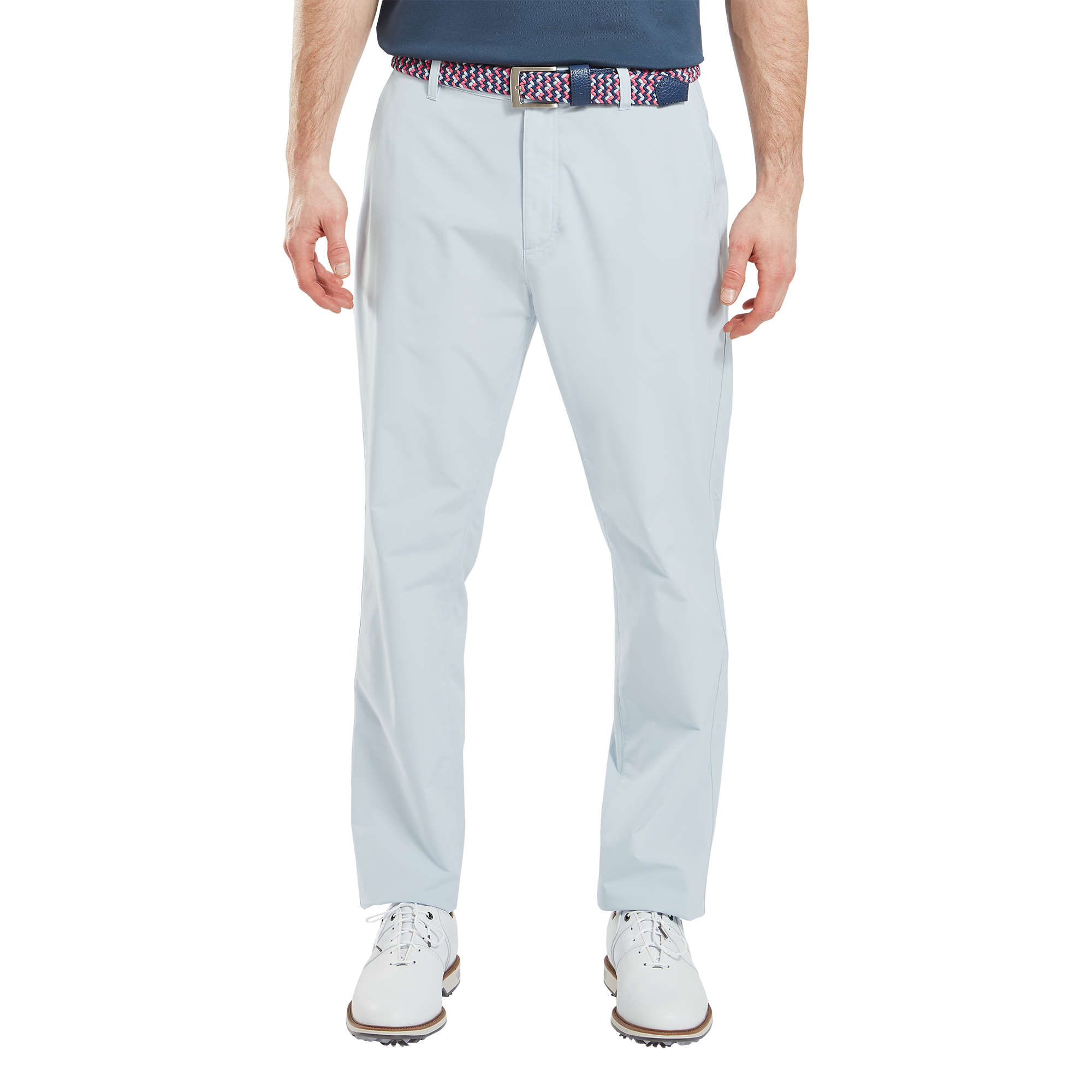 FJ Par Golf Trouser