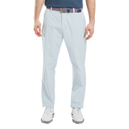 FJ Par Golf Trouser