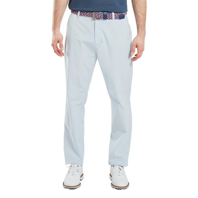 FJ Par Golf Trouser