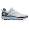 White / Slate / Blue