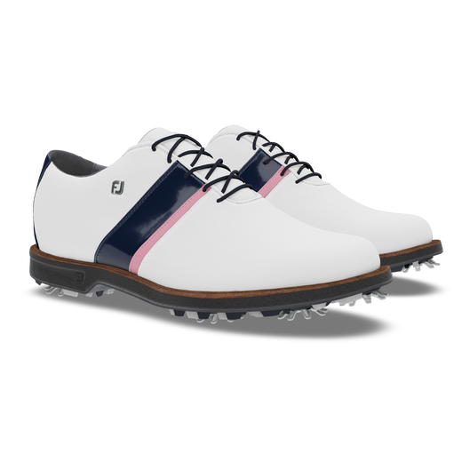 MyJoys Premiere Series - Traditional Women