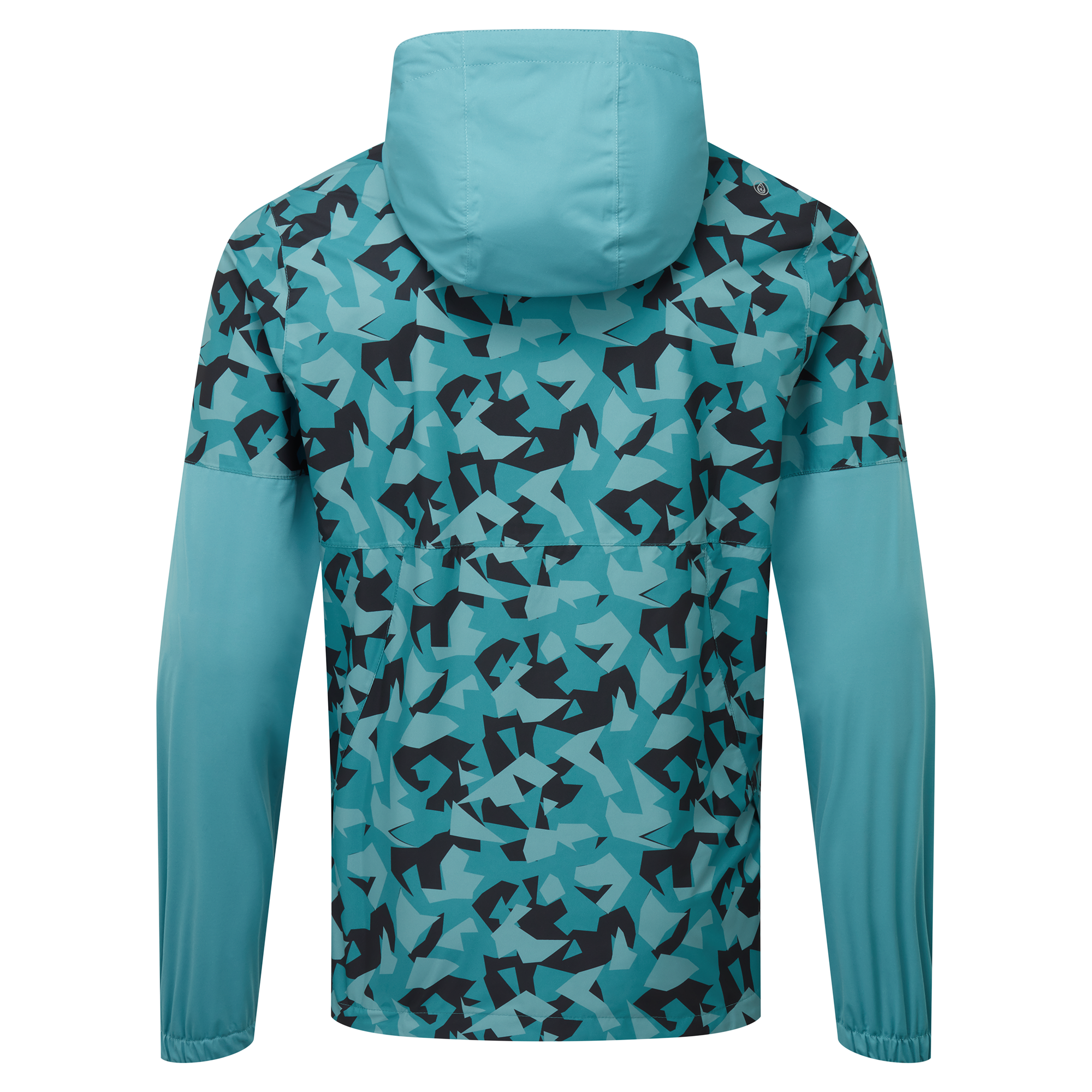 HydroLite X Hoodie
