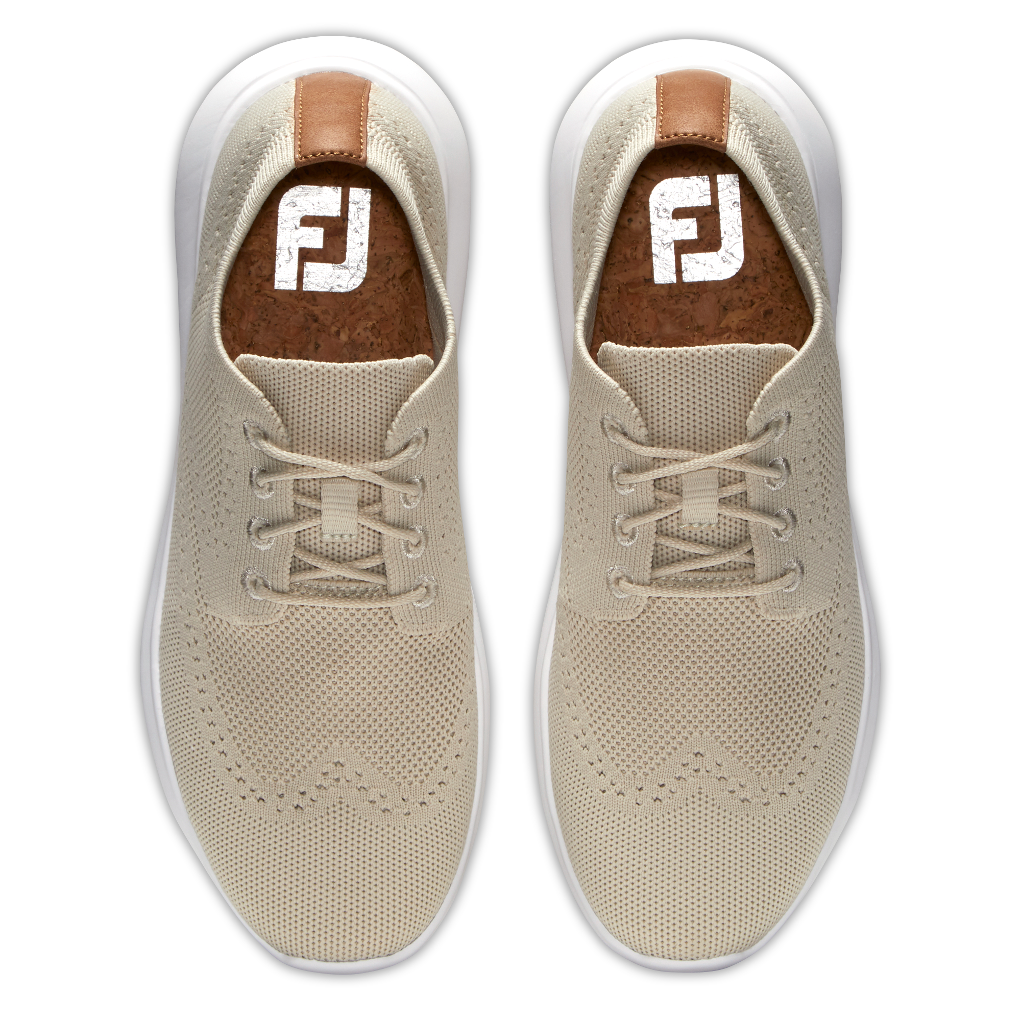fj flex le2