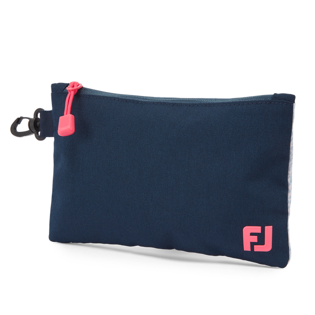 FJ Valuables Pouch