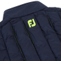 Active Insulation Jacket