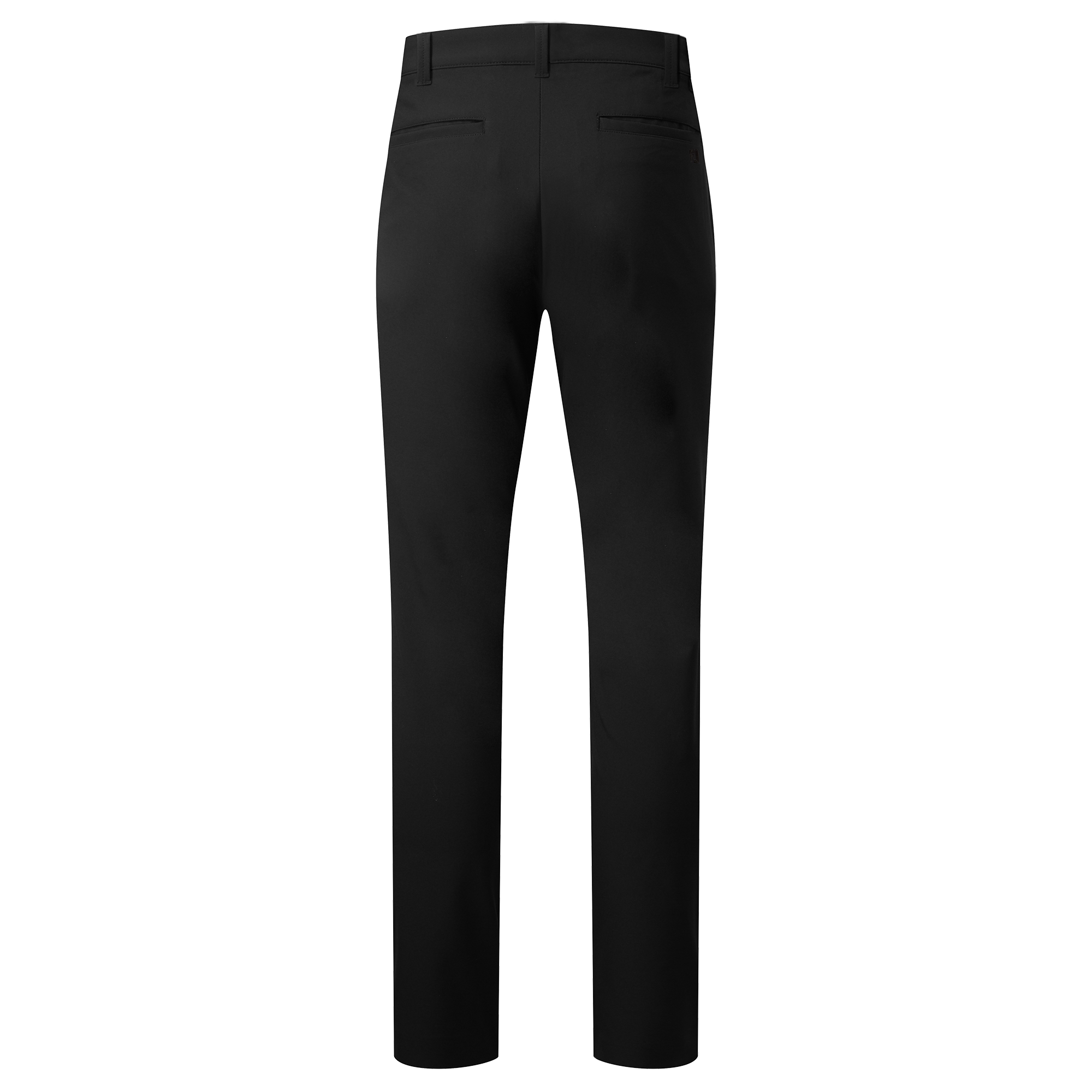 FJ Par Golf Trousers
