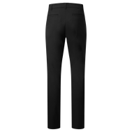 FJ Par Golf Trousers