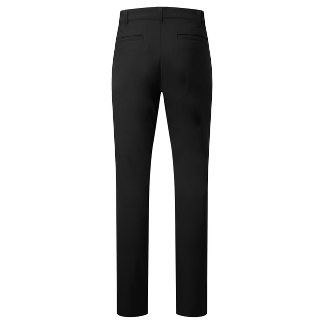 FJ Par Golf Trousers