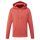 FJ Hoodie