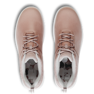 Leisure LX Damen