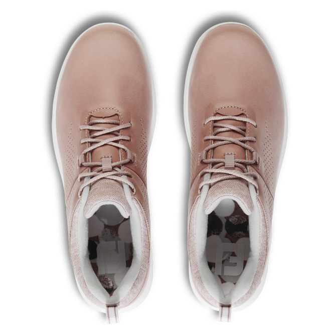 Leisure LX Damen