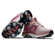 HyperFlex Women