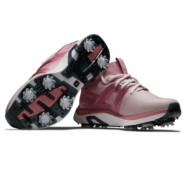 HyperFlex Women