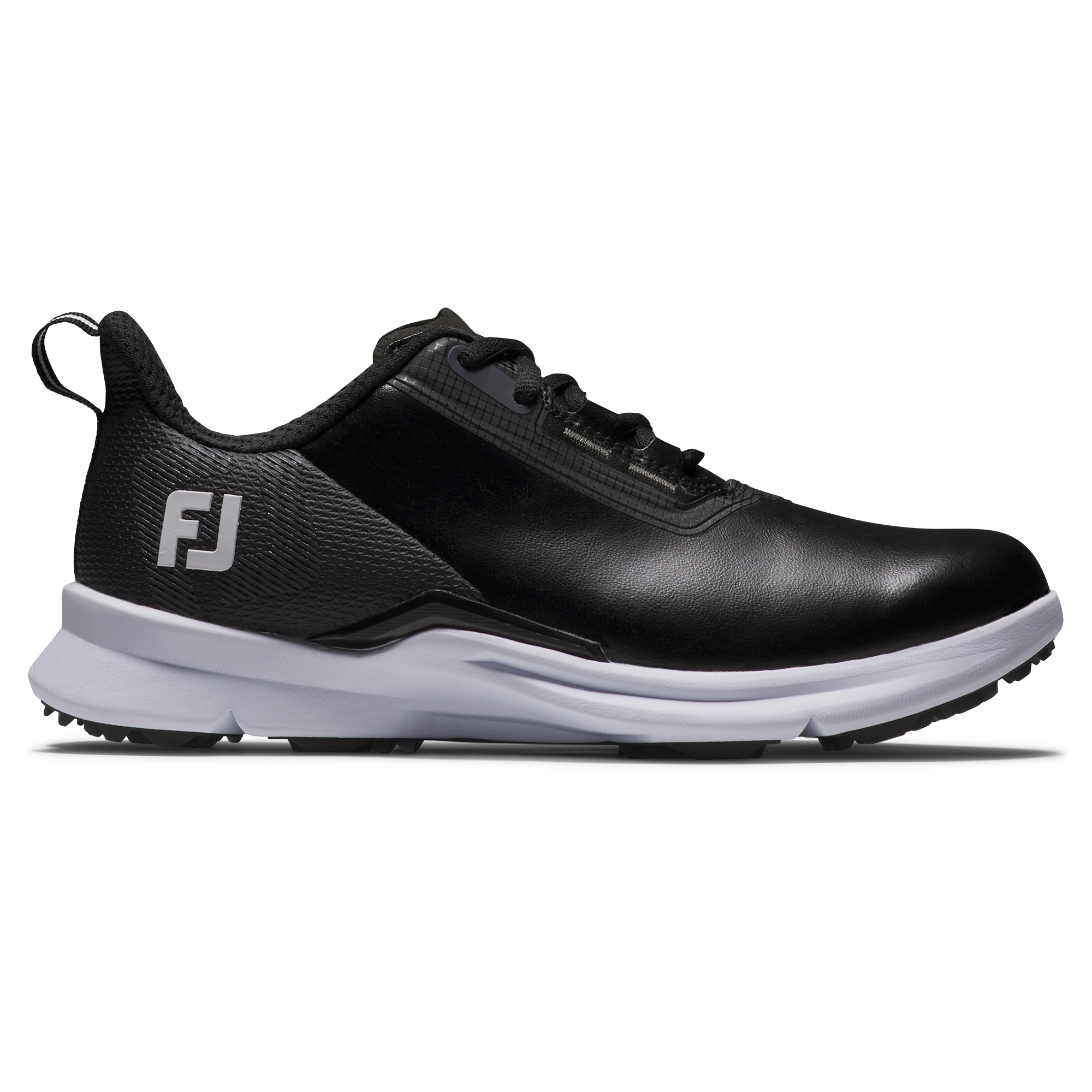 FJ Fuel Women - FootJoy EMEA