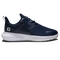 Navy / Blue / Purple