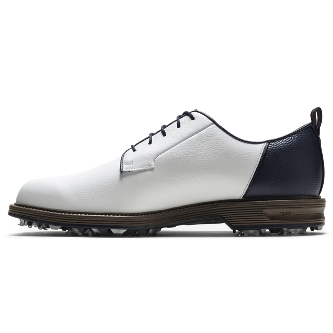 Premiere Series Field LX