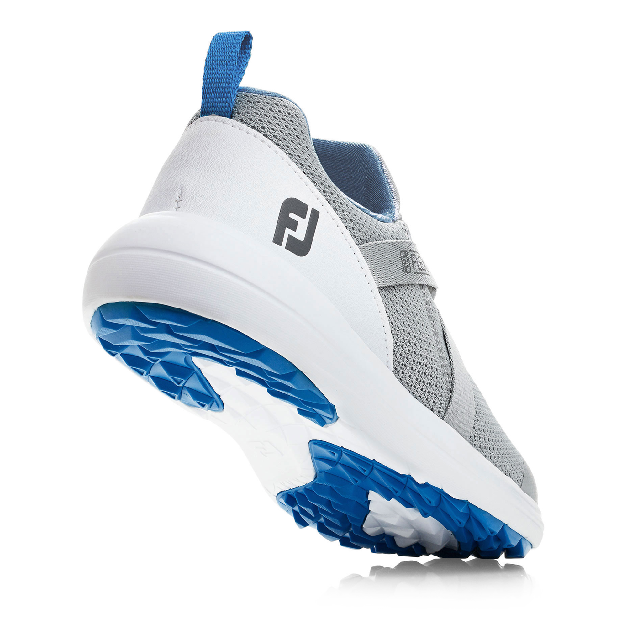 FJ Flex Women's | FootJoy UK