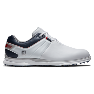 Size 12 golf shoes for sale shop