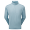 Steel Blue