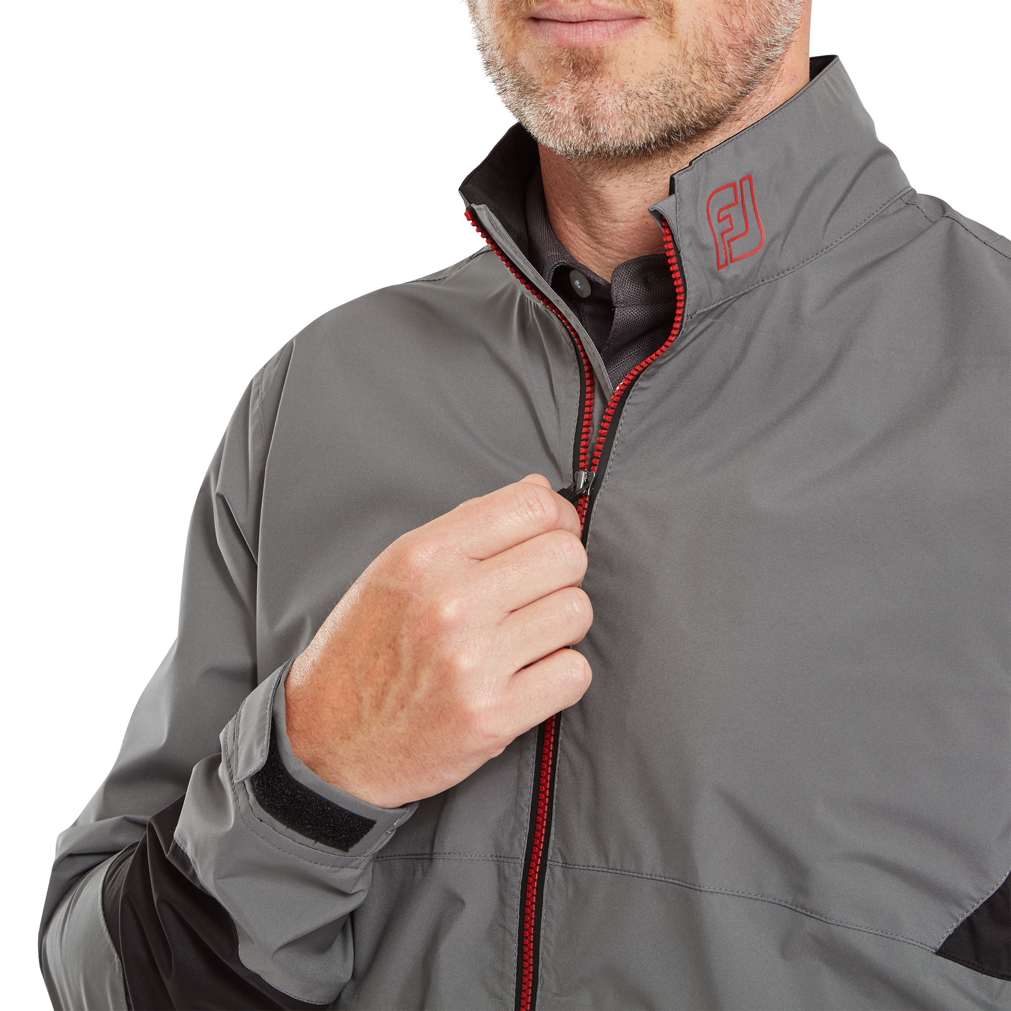 HydroLite X Jacket