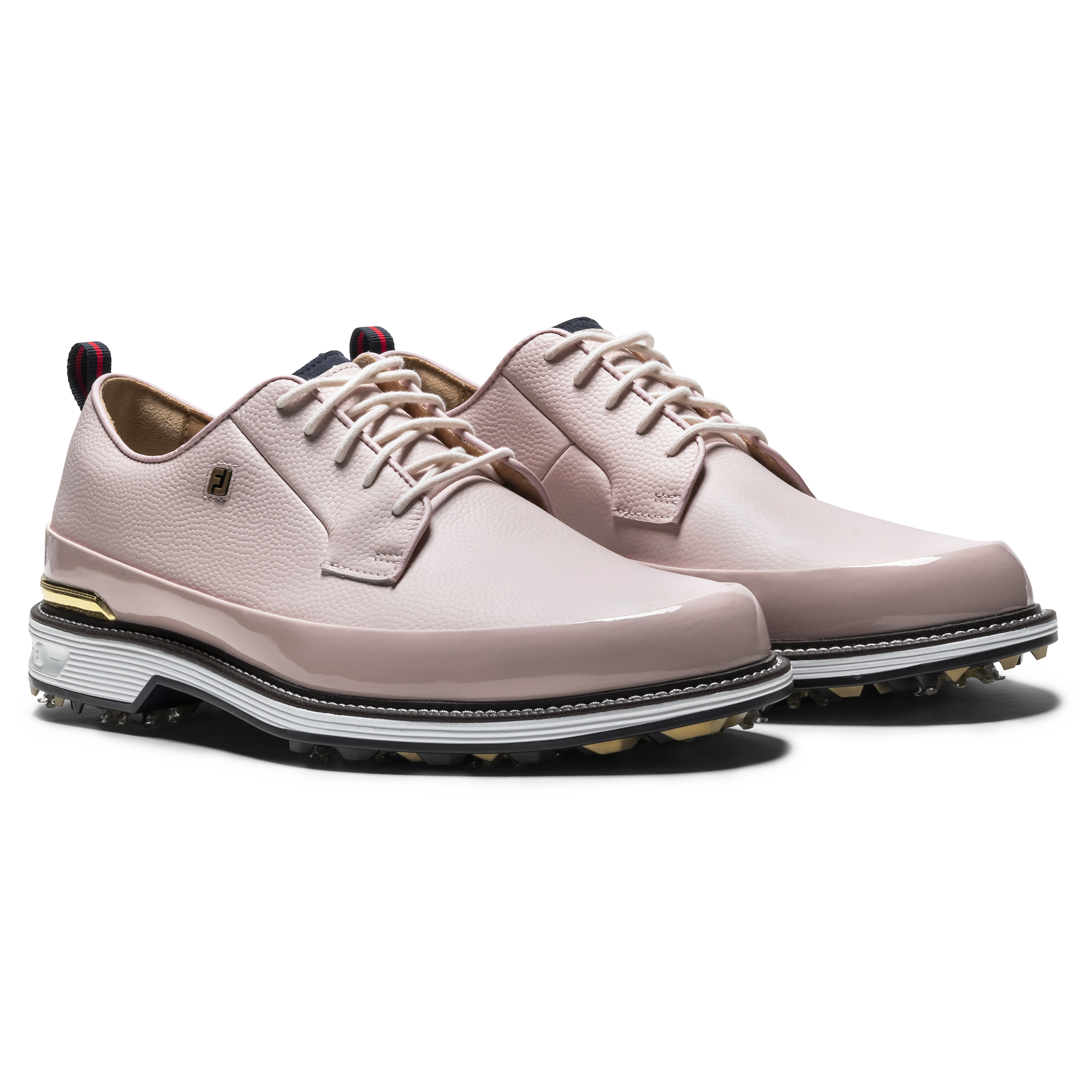 FJ by Jon Buscemi Premiere Series - Field LX