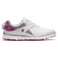 Pro|SL BOA® Women