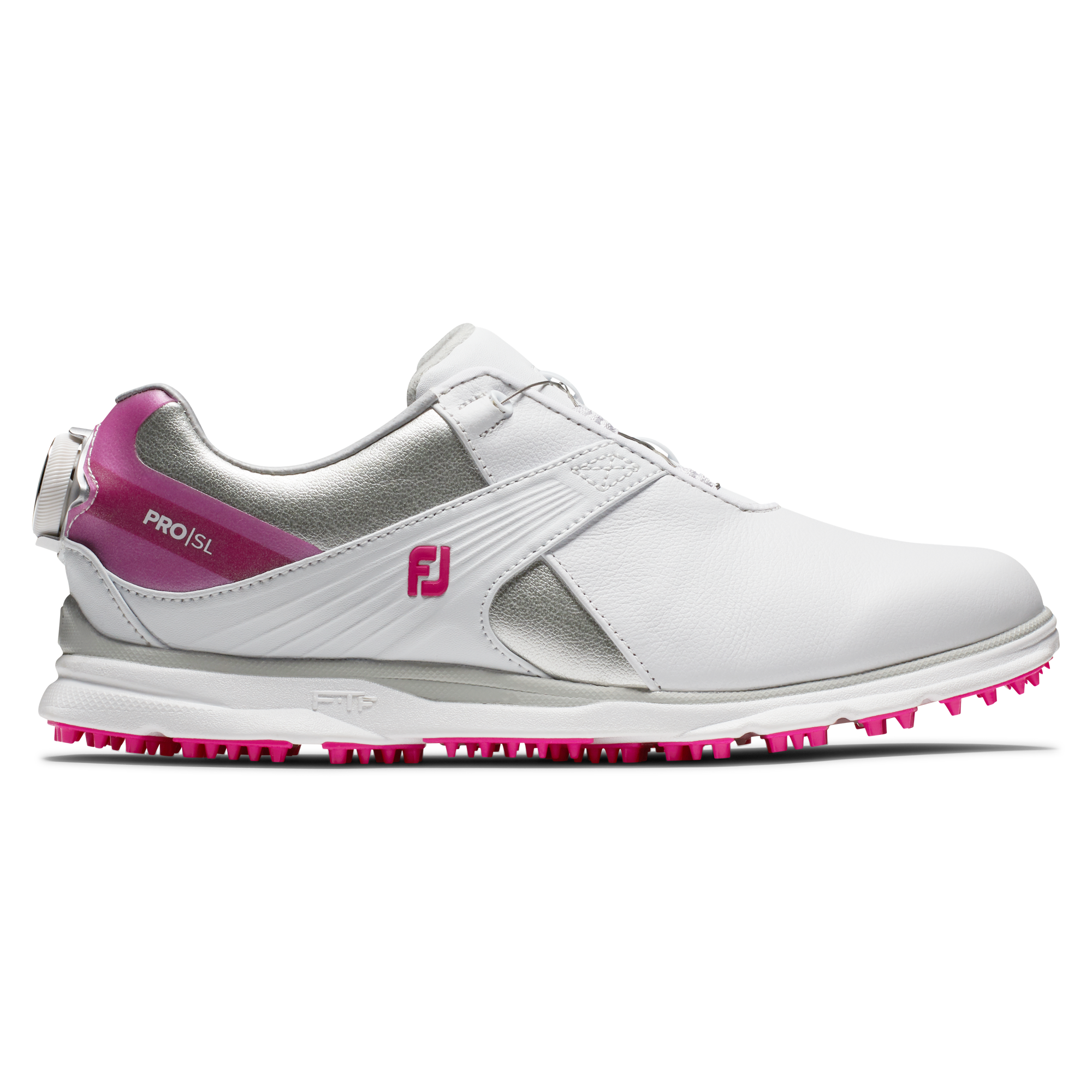 womens golf trainers