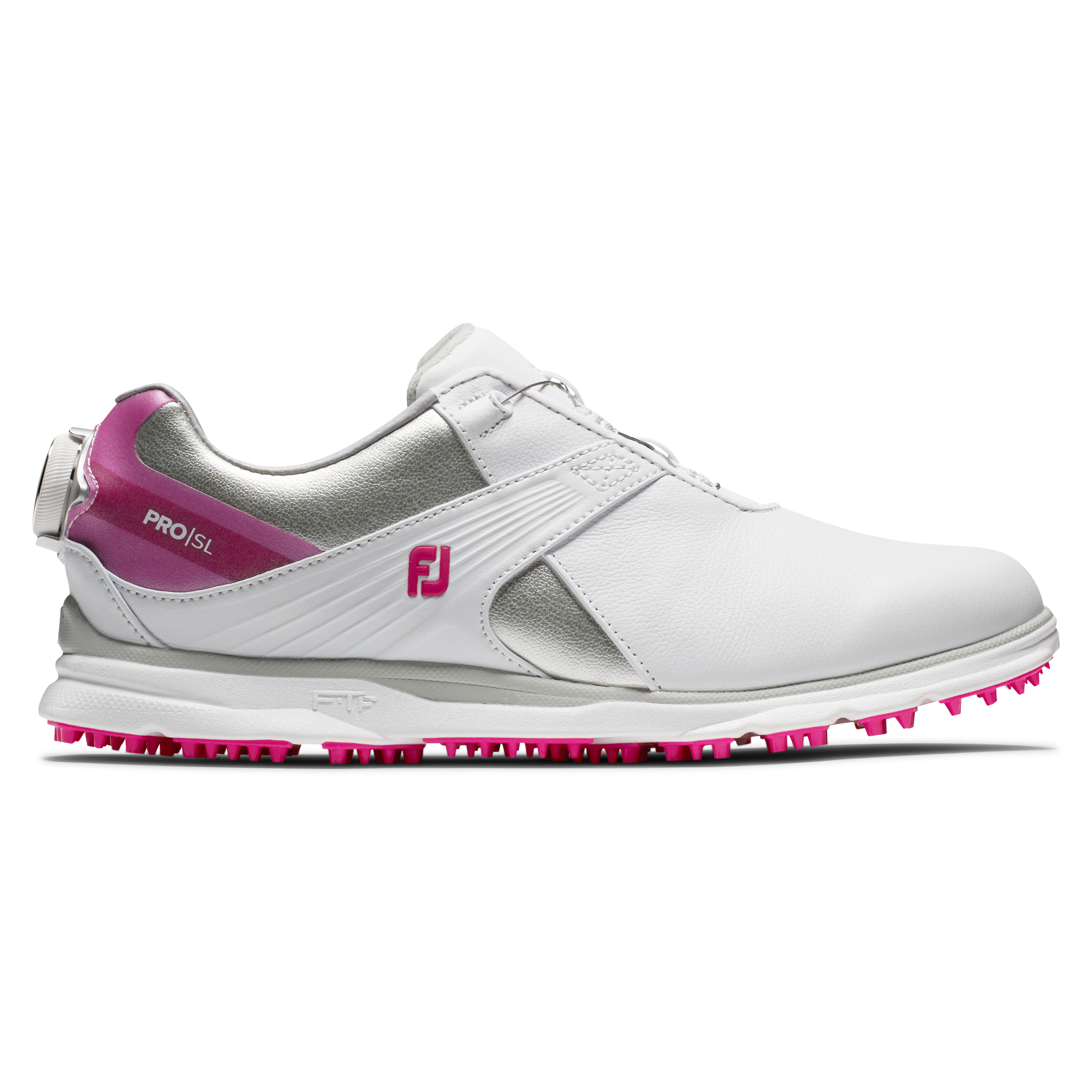 footjoy ladies golf shoes waterproof