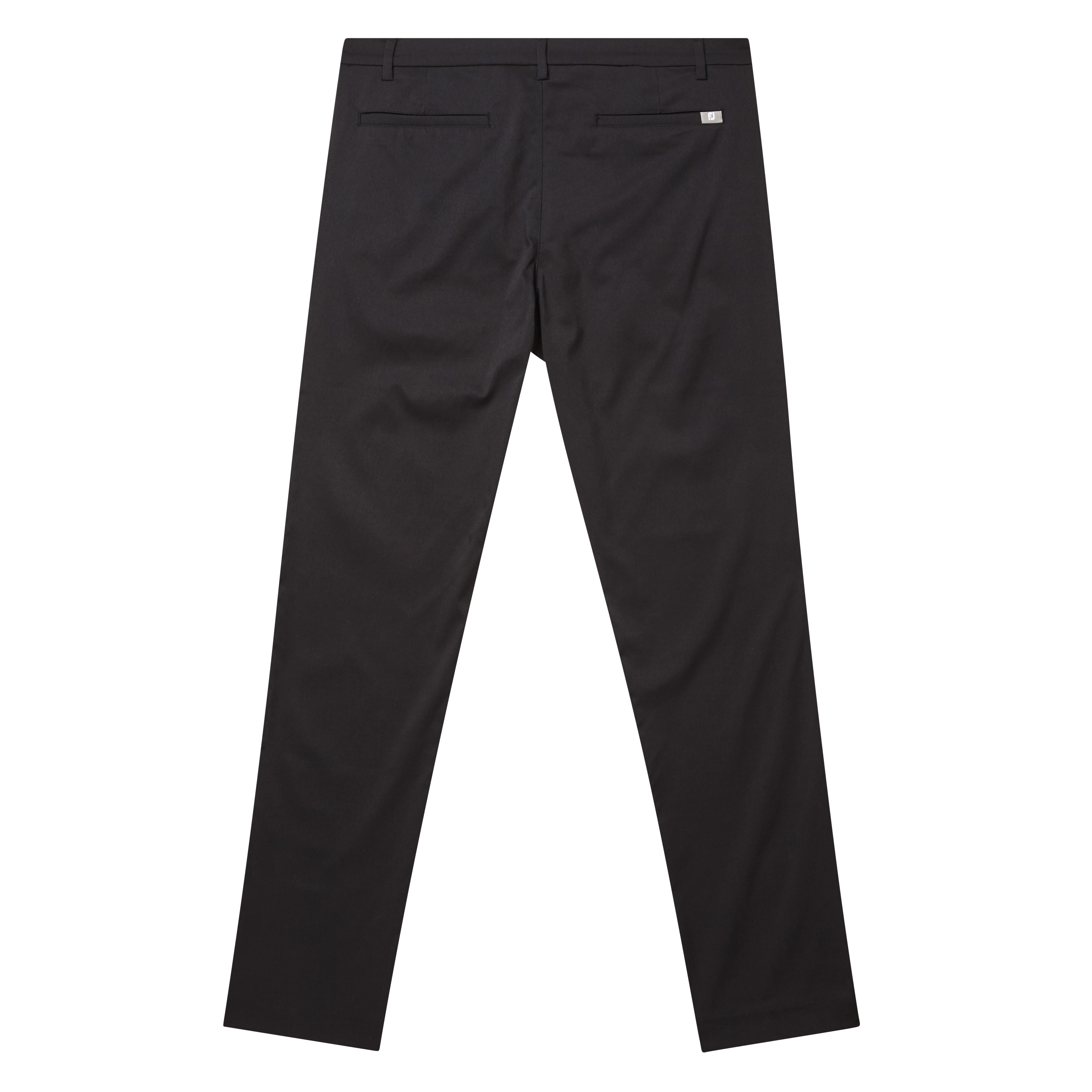 FJ Lite Tapered Fit Trousers