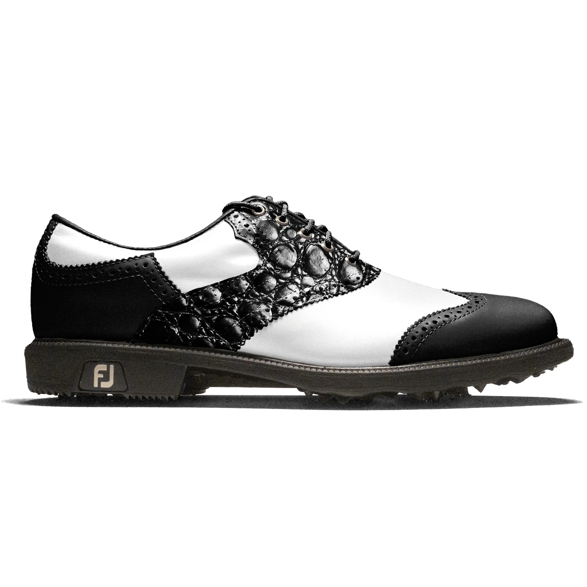 footjoy myjoy shoes