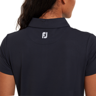 Robe de golf FJ