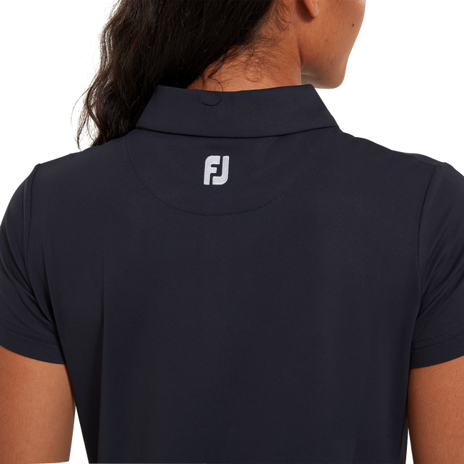 Robe de golf FJ