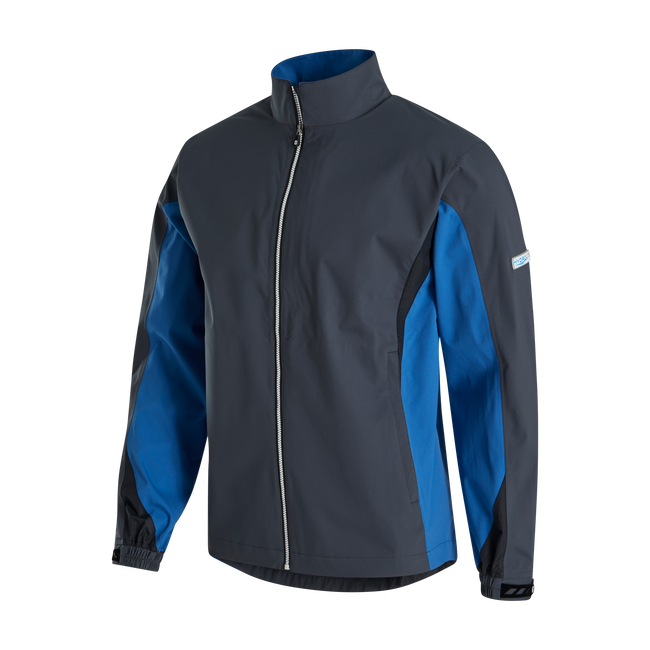 Footjoy golf jackets waterproof deals