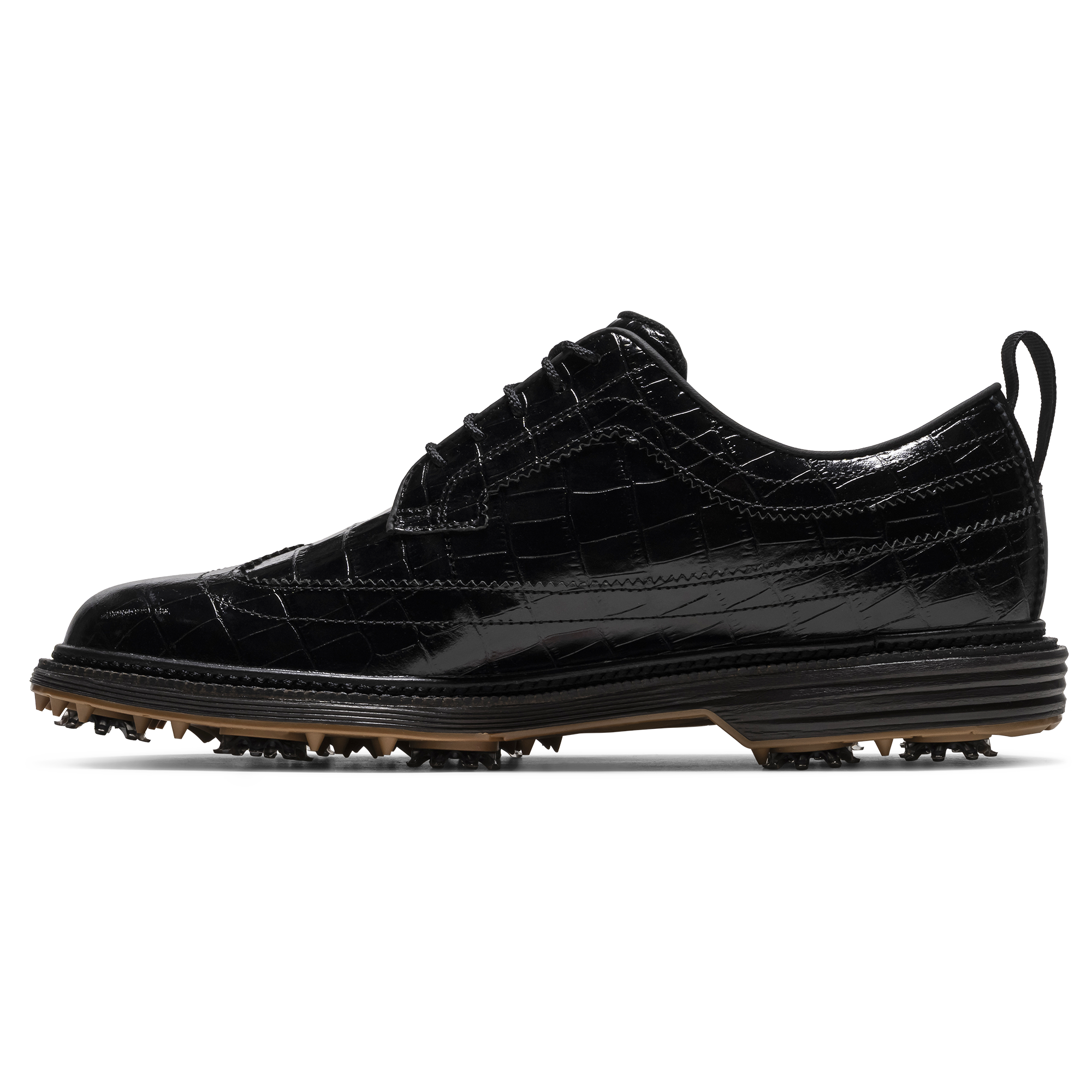 Aim&eacute; Leon Dore / FootJoy Premiere Series - Marquis