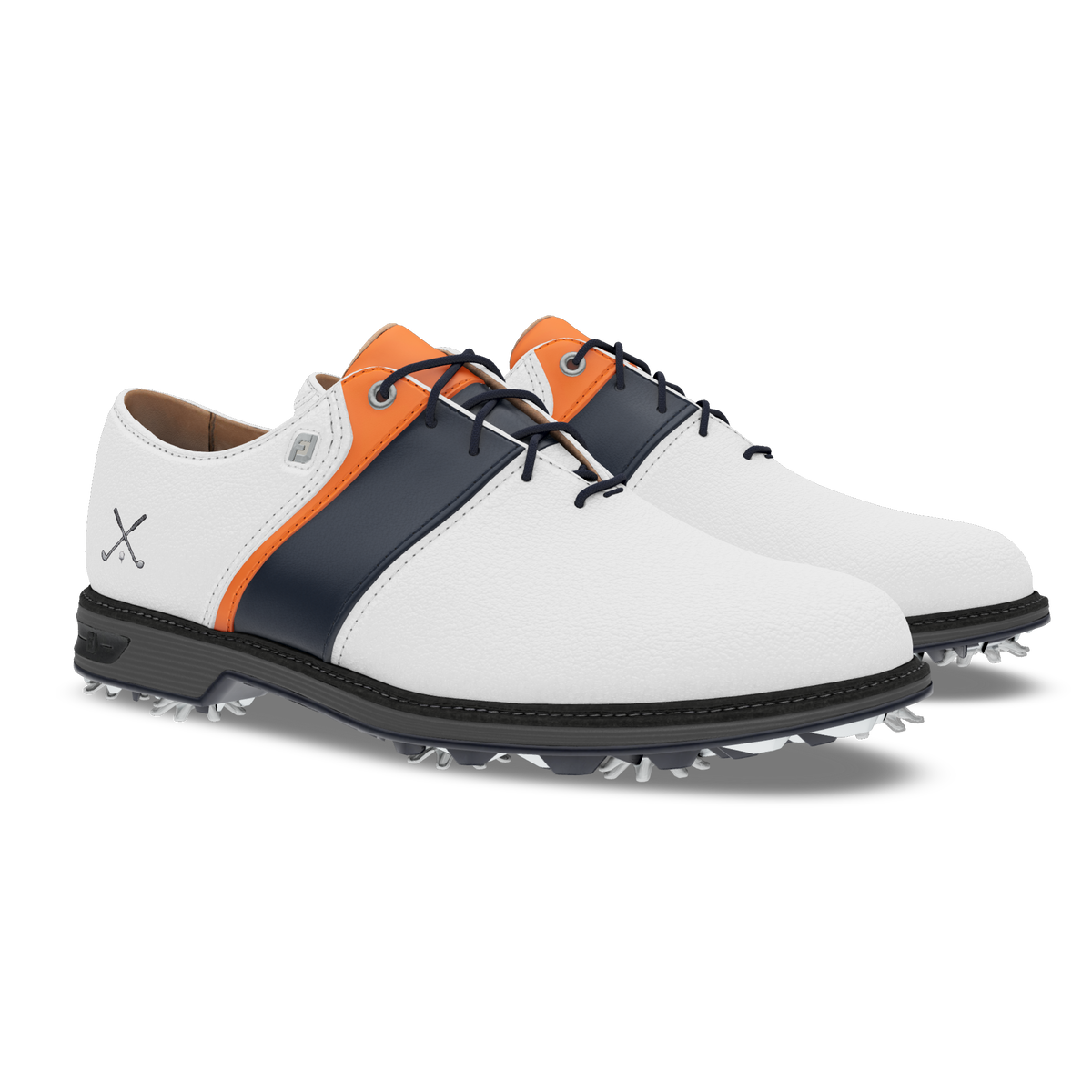Footjoy golf shoes sale 2025 uk