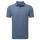 Modernist Geo Pique