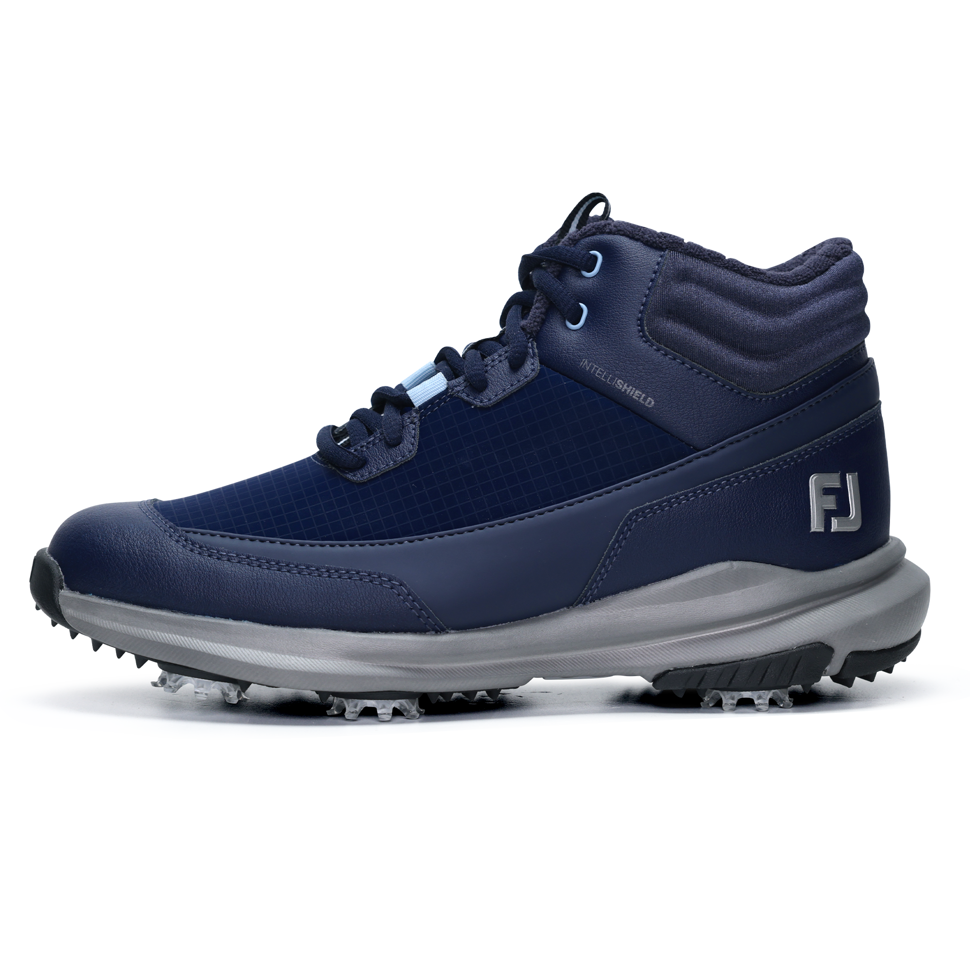 Stormwalker Boot Women