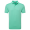 Lagoon / Mint